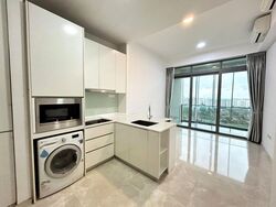 Kingsford . Hillview Peak (D23), Condominium #627859571
